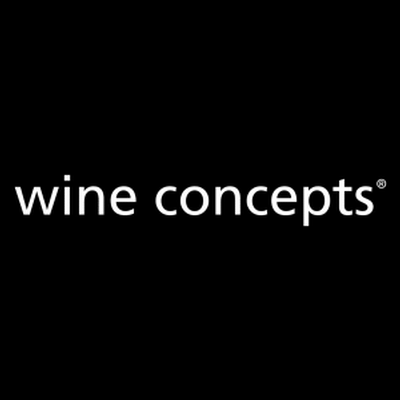 Wine Concepts -logo